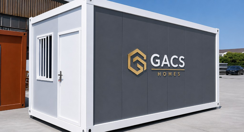 Container model preview 1