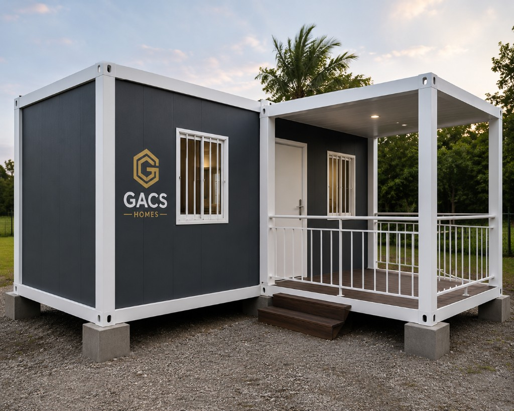 Container model preview 4